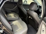 Hyundai Elantra-16