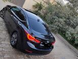 Hyundai Elantra-7