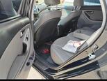 Hyundai Elantra-8