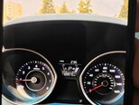 Hyundai Elantra-15