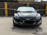 Hyundai Elantra-2