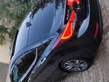 Hyundai Elantra-5