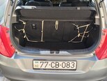 Suzuki Swift-12