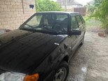 LADA (VAZ) 2115-3