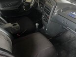 LADA (VAZ) 2115-4
