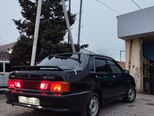 LADA (VAZ) 2115-9