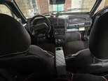 LADA (VAZ) 2115-7