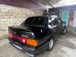 LADA (VAZ) 2115-6