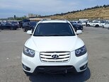 Hyundai Santa Fe-1