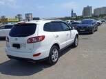 Hyundai Santa Fe-4