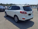 Hyundai Santa Fe-3