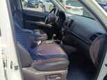 Hyundai Santa Fe-8
