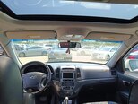 Hyundai Santa Fe-7