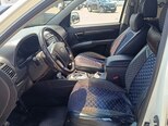 Hyundai Santa Fe-9