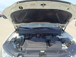 Hyundai Santa Fe-13