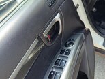 Hyundai Santa Fe-11