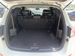 Hyundai Santa Fe-12