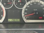 Chevrolet Aveo-11