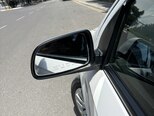 Chevrolet Aveo-6
