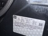 Chevrolet Cruze-5