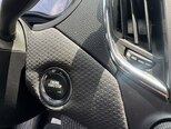 Chevrolet Cruze-4
