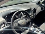 Chevrolet Cruze-3