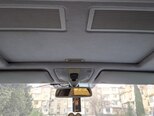 Mercedes E 240-7