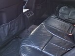 Mercedes E 240-5