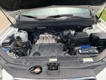 Hyundai Santa Fe-2