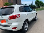 Hyundai Santa Fe-6