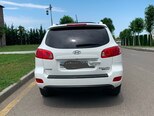 Hyundai Santa Fe-4
