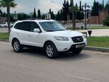 Hyundai Santa Fe-11