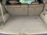Hyundai Santa Fe-10
