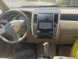 Nissan Tiida-7