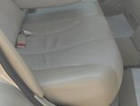 Nissan Tiida-8