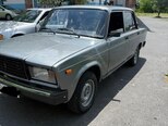 LADA (VAZ) 2107-7