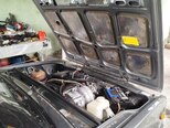 LADA (VAZ) 2107-2