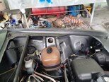 LADA (VAZ) 2107-3