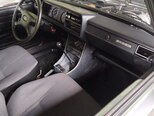 LADA (VAZ) 2107-8