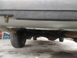 LADA (VAZ) 2107-9