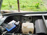 LADA (VAZ) 2107-4