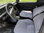 LADA (VAZ) 2107-12