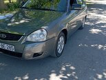 LADA (VAZ) Priora-4