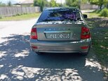 LADA (VAZ) Priora-5