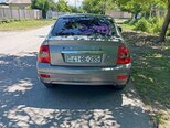 LADA (VAZ) Priora-7