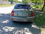 LADA (VAZ) Priora-6