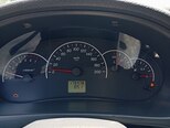 LADA (VAZ) Priora-10