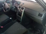 LADA (VAZ) Priora-11