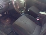 LADA (VAZ) Priora-13