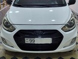 Hyundai Accent-1